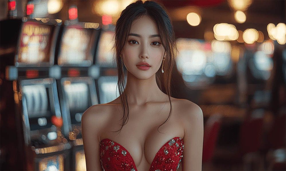 1xBet