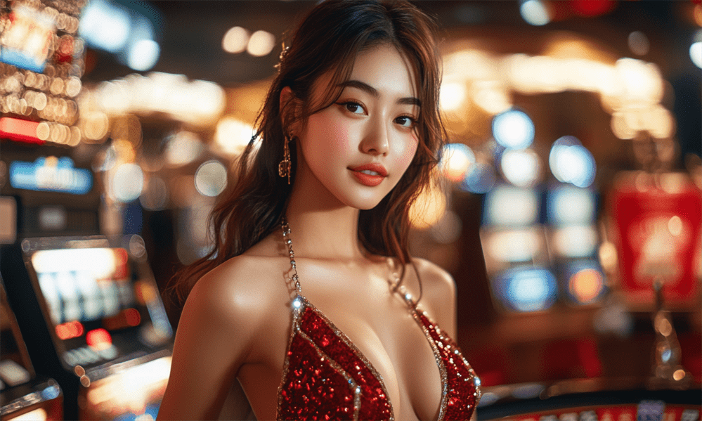 1xBet
